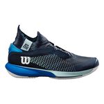 Chaussures De Tennis Wilson KAOS RAPIDE CLY