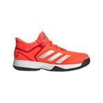 Chaussures De Tennis adidas Ubersonic 4 AC