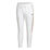 Hicon MB 1 Pants