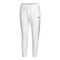 Hicon MB 1 Pants