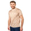 Tecnifibre