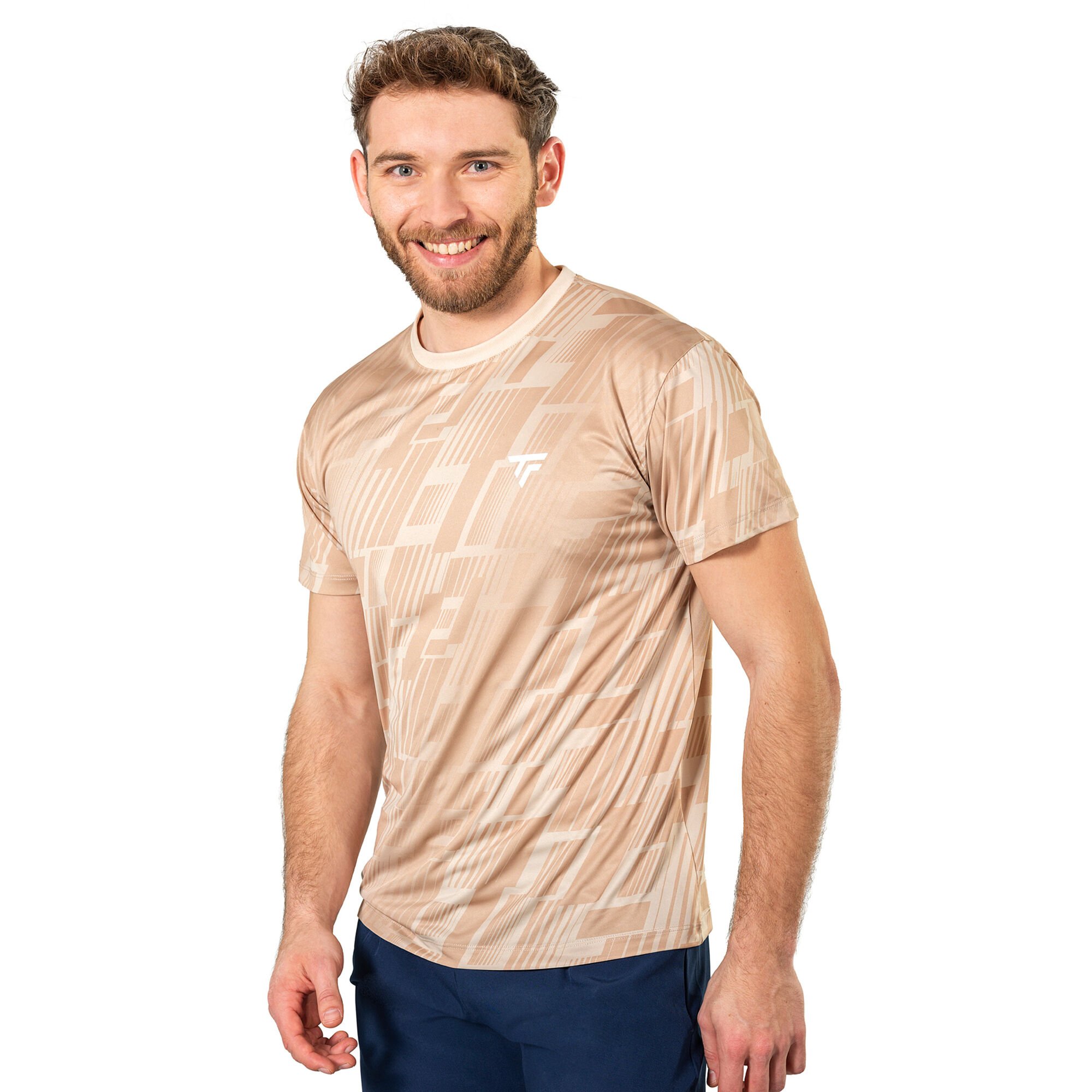 Tecnifibre