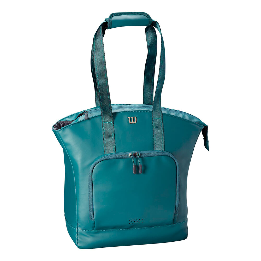 Tote Sac