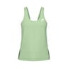 Spirit D&eacute;bardeur Tank Top Filles-Mint