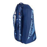 Sacs De Tennis Babolat RH6 Pure Drive