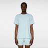 Ade T-shirt