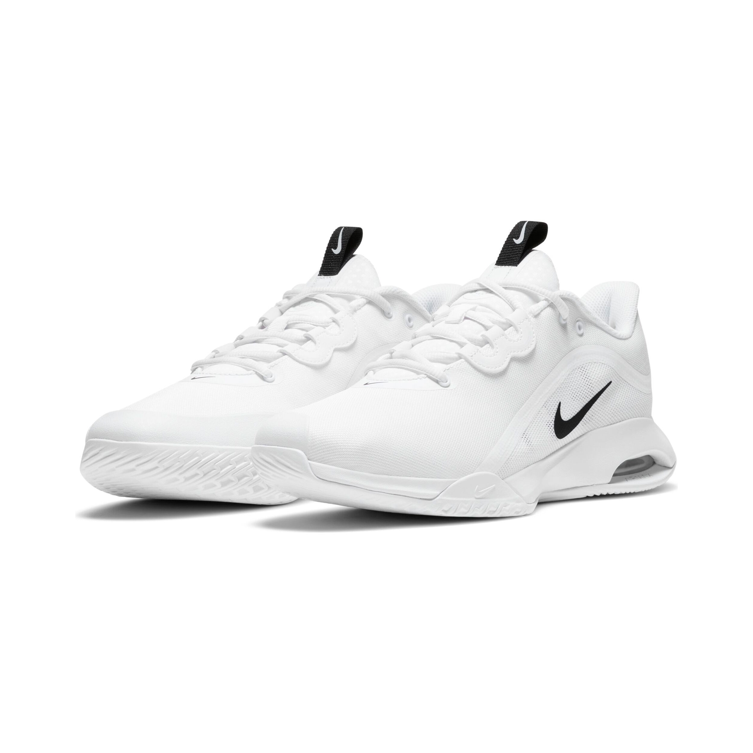 Chaussure volley nike sales