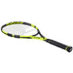 Babolat