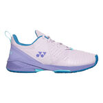 Chaussures De Tennis Yonex Power Cushion Sonicage 3 CLAY