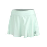 Vêtements BIDI BADU BIDI BADU Mora Tech Jupe Femmes-Mint