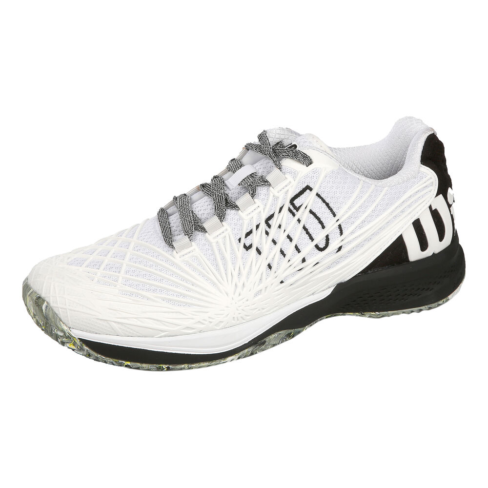 Kaos 2.0 Chaussures de tennis Hommes