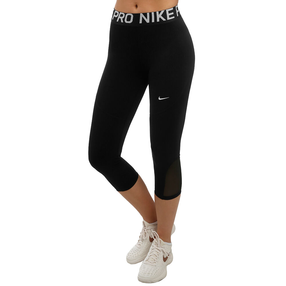 Pro Collant Tight Femmes