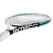 Tecnifibre