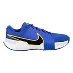 Chaussures De Tennis Nike Zoom GP Challenge Pro CLAY
