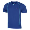 Ellesse