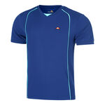Vêtements Ellesse Newcombe Tee