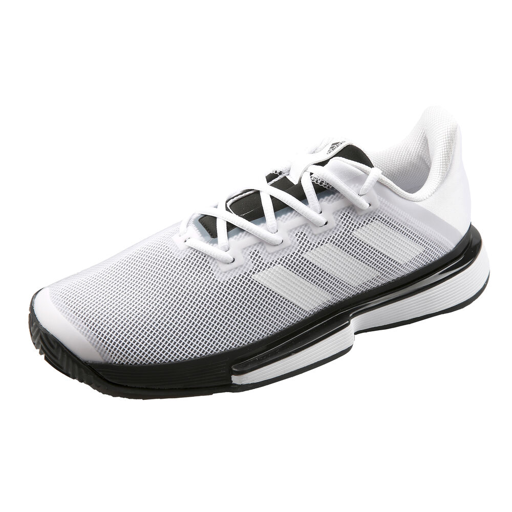 Sole Match Bounce Chaussures de tennis Hommes
