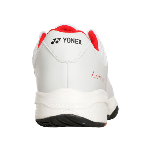 Yonex