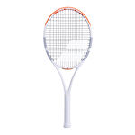 Raquettes De Tennis Babolat EVO STRIKE UNSTRUNG