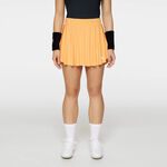 Vêtements JLindeberg Feilia Skirt