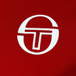 Sergio Tacchini