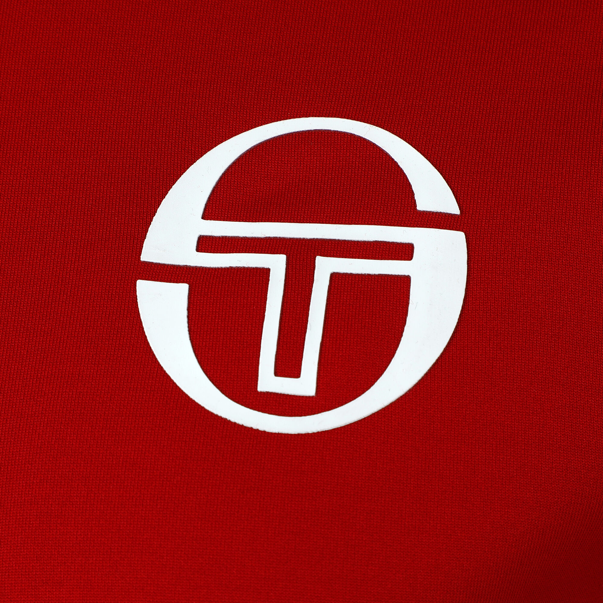 Sergio Tacchini