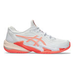 Chaussures De Tennis ASICS Court FF 3 AC