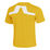 Active Tee