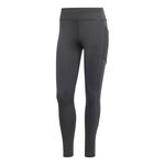 Vêtements adidas MATCH TIGHT