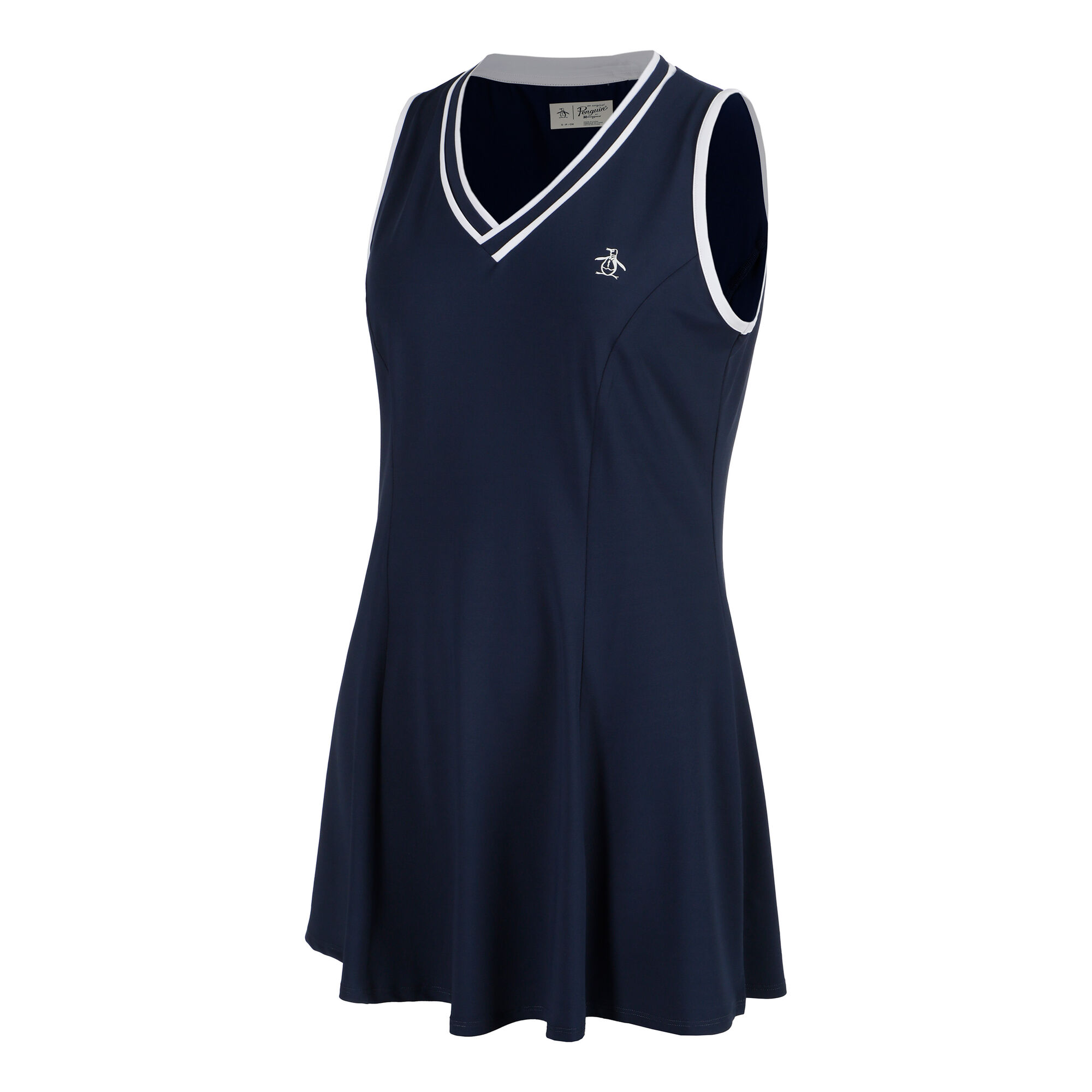 Original Penguin