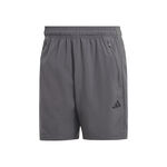 Vêtements adidas TR-ES WV SHO