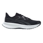 Chaussures de running Reebok Reebok Floatride Energy 5 Chaussure De Running Sans Stabilisateurs Femmes-Noir,Gris