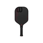 Pickleball Wilson Wilson Blaze Tour Raquette de pickleball 
