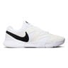 Court Lite 4 Chaussures toutes surfaces Hommes - blanc, noir