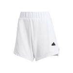 Vêtements adidas Z.N.E. Woven Short