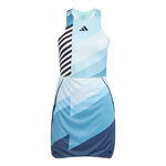 Vêtements adidas Transform Dress