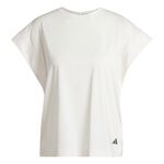 Vêtements adidas Yoga Tee