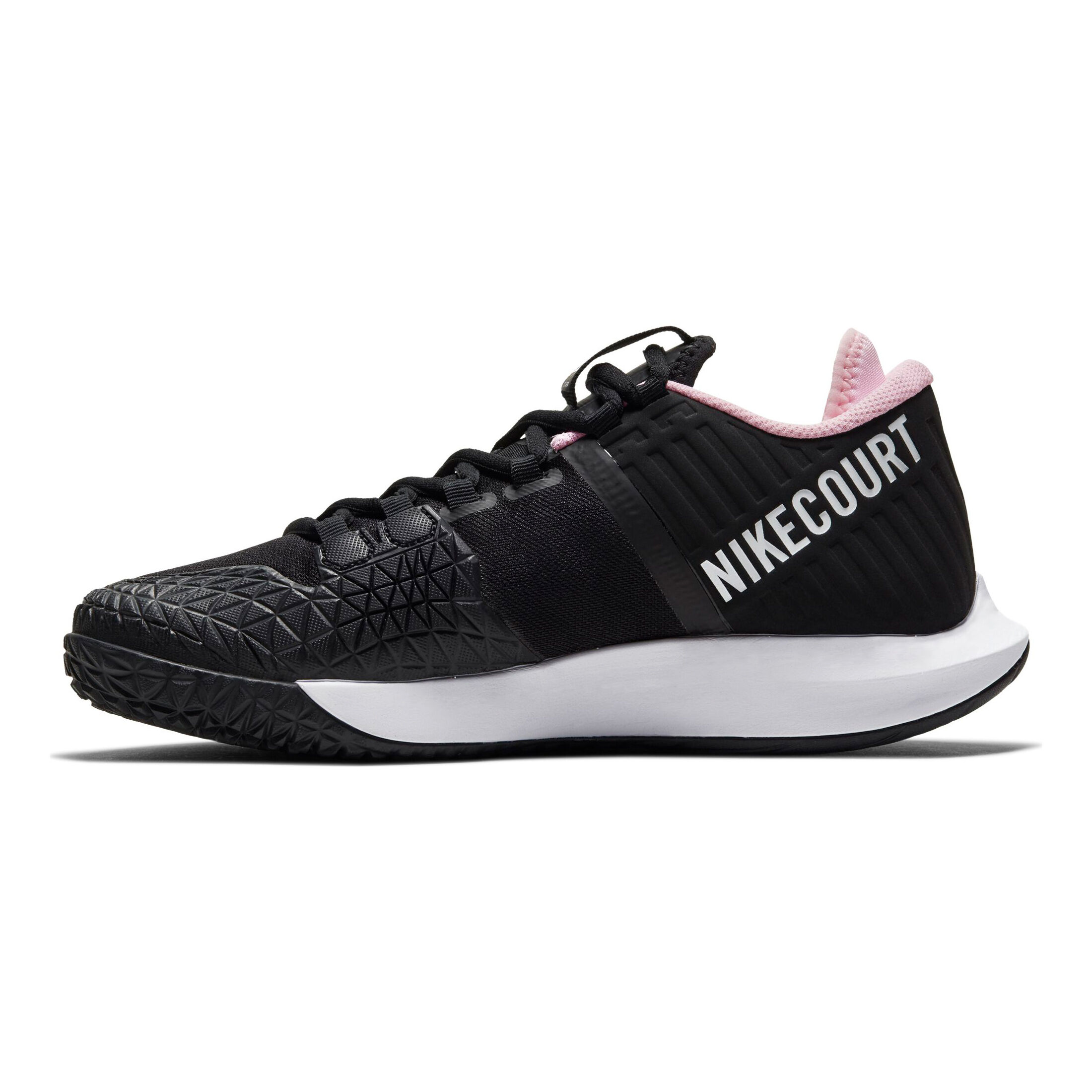 Zoom hotsell toute noir