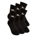 Vêtements adidas Crew Sportswear Ankle Socks