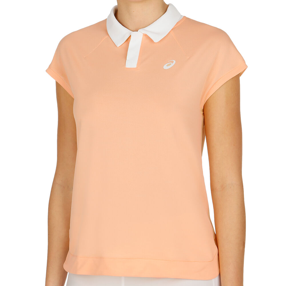 Classic Polo Femmes