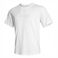 Shortsleeve T-Shirt
