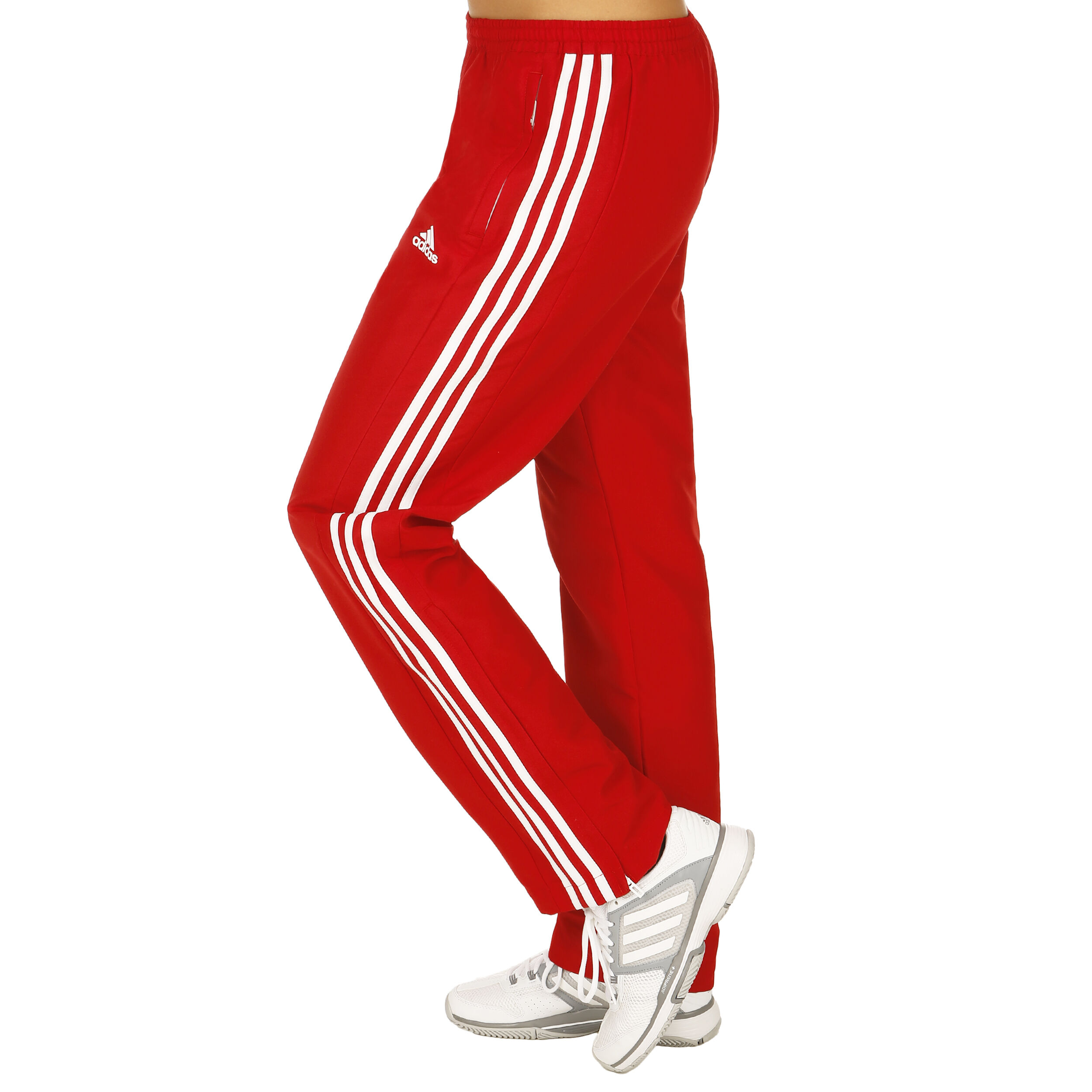 pantalon rouge adidas femme pantalon rouge adidas femme
