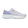 Patriot 14 GS Chaussure de running sans stabilisateurs Enfants-violet, blanc