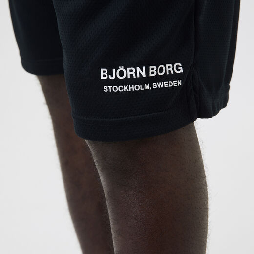 Björn Borg