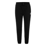 Vêtements De Tennis Nike M NK CLUB FT CUFF PANT BOLT