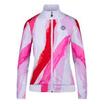 Vêtements BIDI BADU Gene Tech Jacket Women