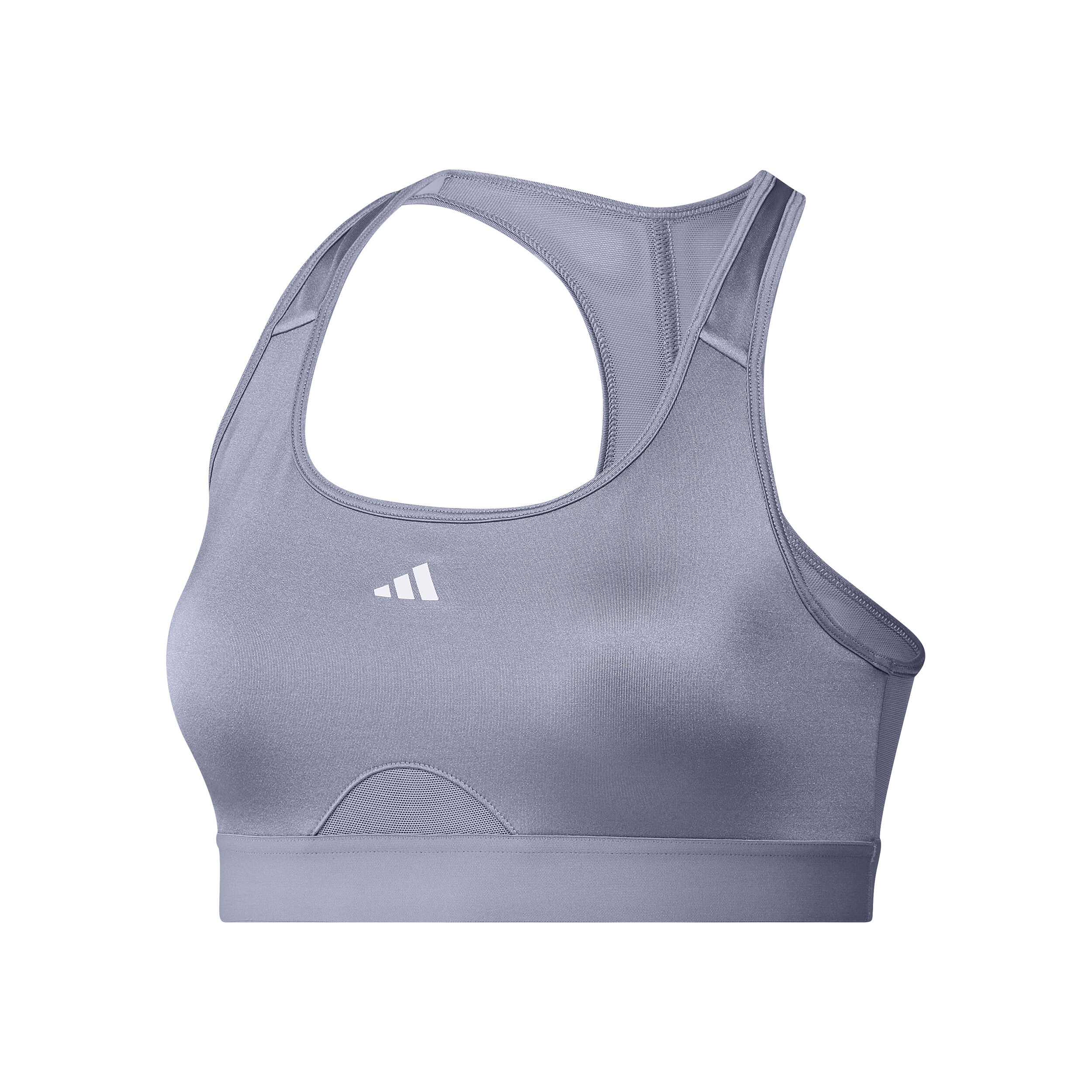 Medium support bra on sale