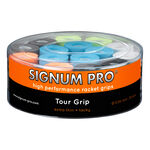 Surgrips Signum Pro Tour Grip schwarz 30er