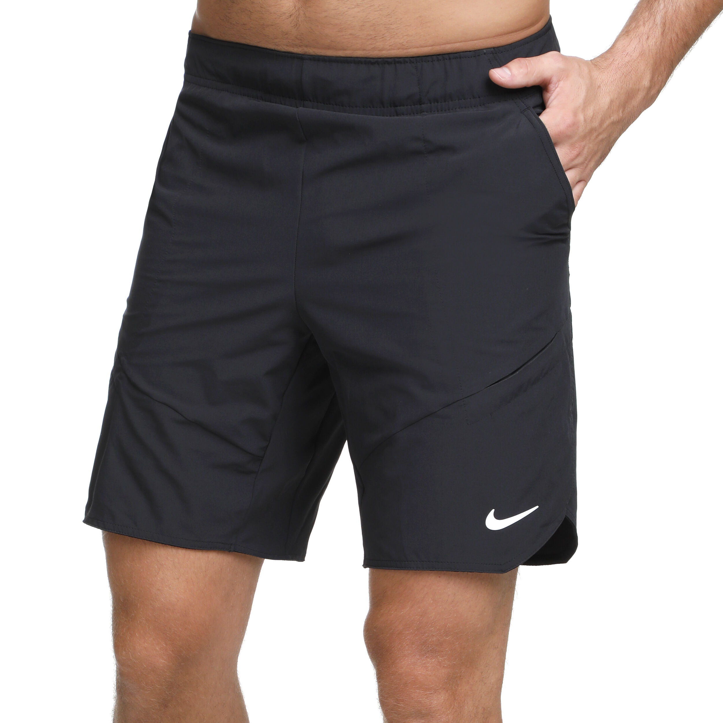 Nike 90 shorts sales