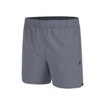 Vêtements Fila Shorts Zayn